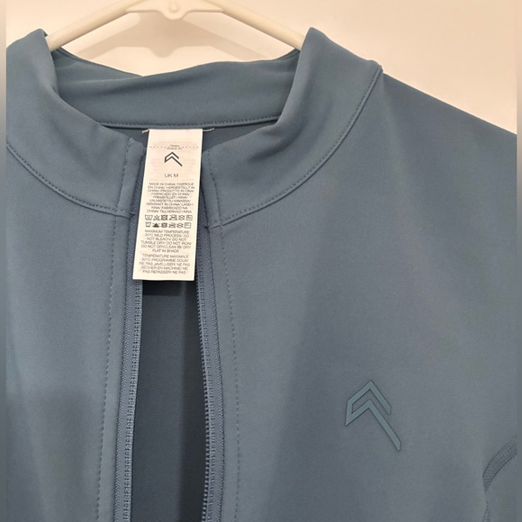 Oner Active Jacket - Picture 4 of 5